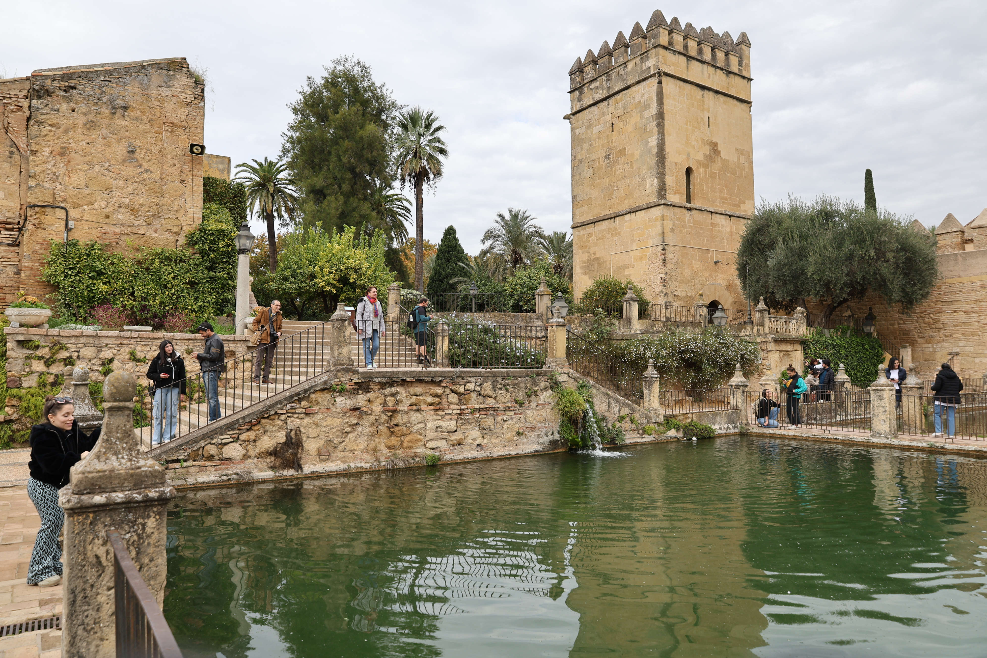 S_Spain